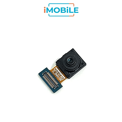 Samsung Galaxy A21s (A217) Front Camera