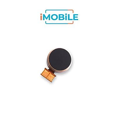 Samsung Galaxy A20 / A30 / A50 / A70 Vibrator