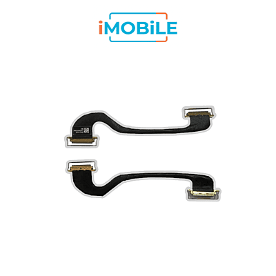 iPad 1 Compatible LCD Flex Cable
