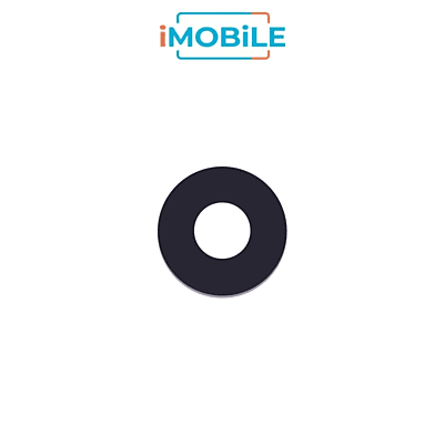 Google Pixel 3A XL Camera Lens