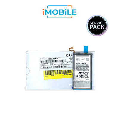 Samsung Galaxy S9 Original Battery [Service Pack]