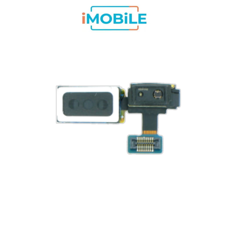 Samsung Galaxy S4 9505 Earpiece