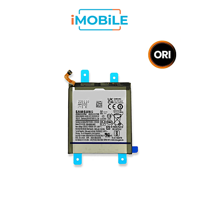 Samsung Galaxy S22 5G (S901) Battery [Original]