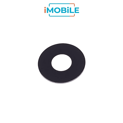 Google Pixel 3A Camera Lens