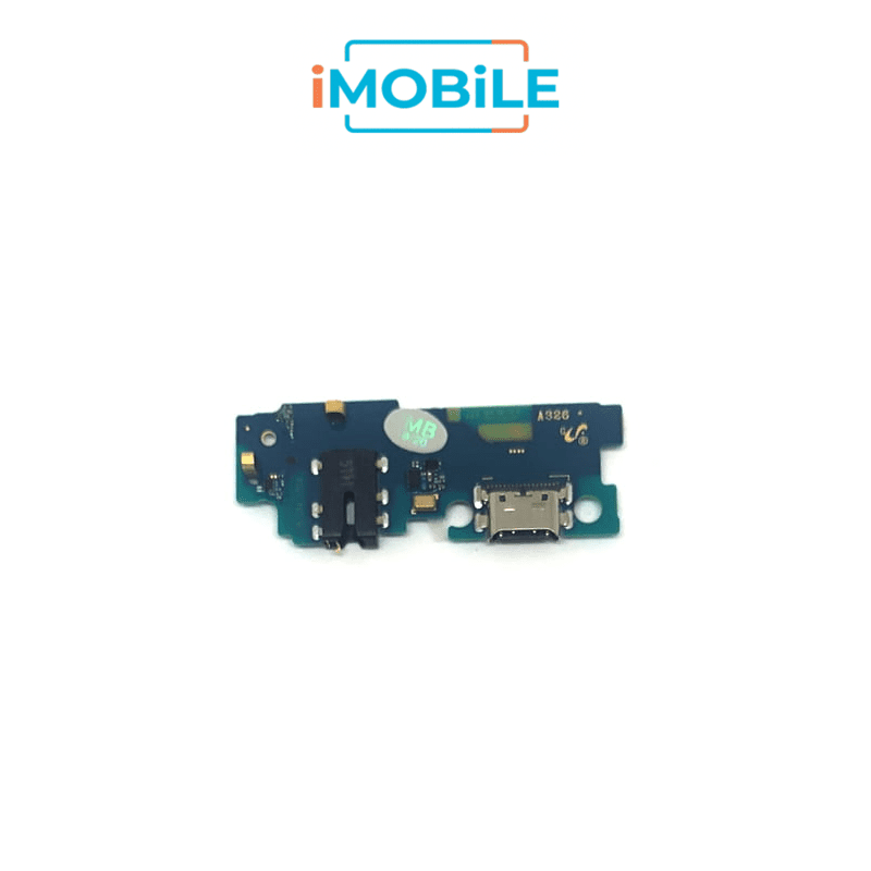 Samsung Galaxy A32 A326 Charging Board