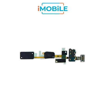 Samsung Galaxy J7 Prime (G610) Headphone Jack
