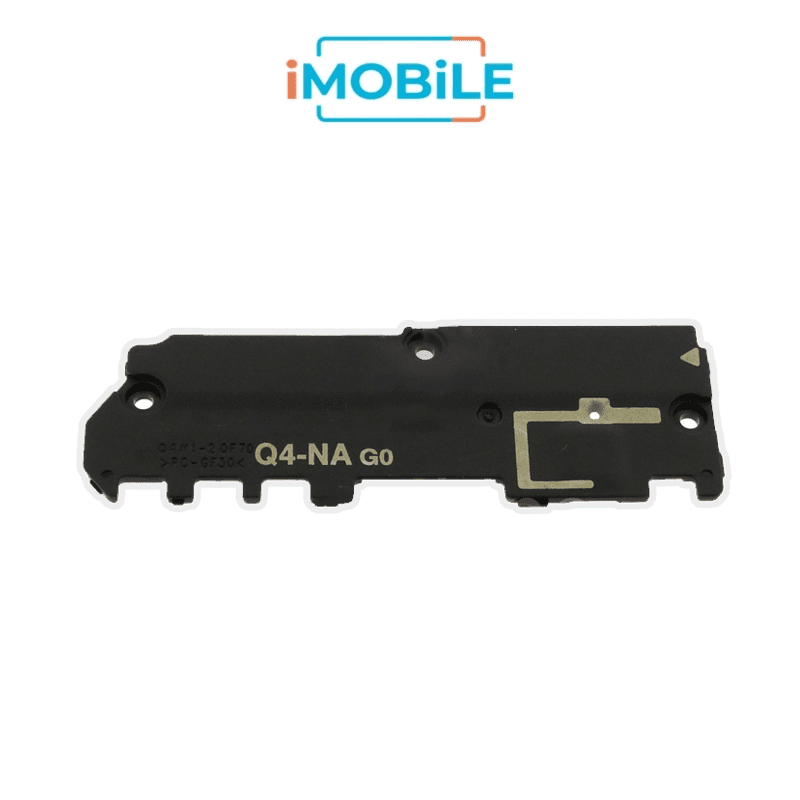 Samsung Galaxy Z Fold4 5G (F936) Main Antenna
