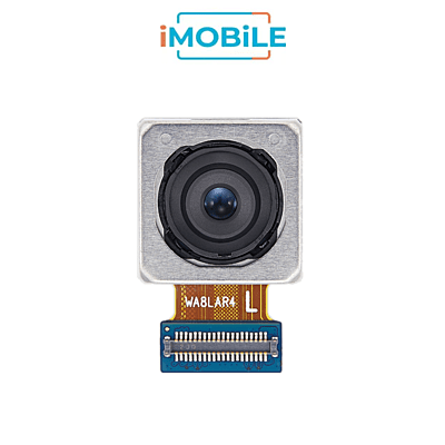 Samsung Galaxy A73 5G 2022 (A736) Front Camera