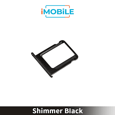 OPPO Reno 8 5G sim tray [Shimmer Black]