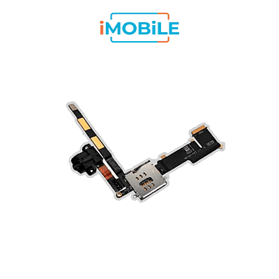 iPad 2 Compatible Sim Reader