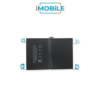 iPad Air 4 (10.9) Compatible Battery