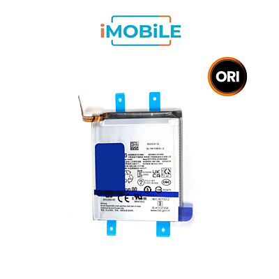 Samsung Galaxy S23 Plus (S916) Battery [Original]