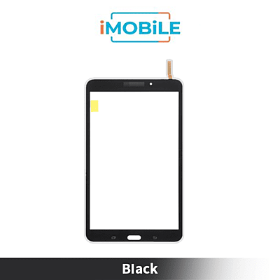 Samsung Galaxy Tab 4 8.0 T330 Digitizer Black