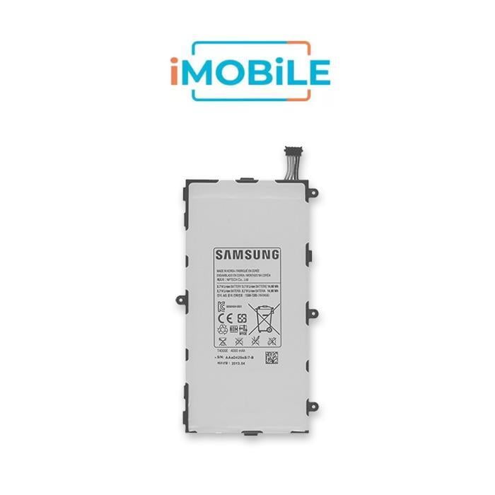 Samsung Galaxy Tab 3 7.0 WiFi T210 Battery