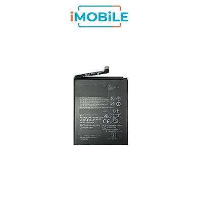 Huawei Nova 3i Battery