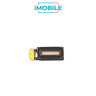 Samsung J5 Pro J530 J7 Pro J730 Earpiece Speaker