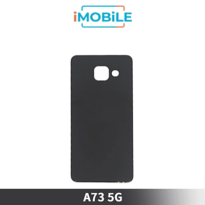 Samsung Galaxy A73 5G 2022 (A736) Back Cover