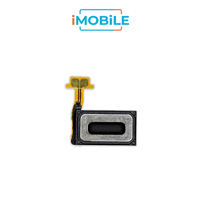 Samsung Galaxy A32 4G (A325 / 2021) / A42 5G (A426 / 2020) Earpiece