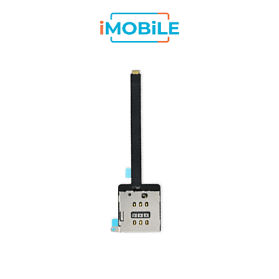 iPad Air 3 / iPad Pro 10.5 Compatible Sim Reader