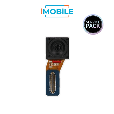 Samsung Galaxy S21 FE G990 32MP Front Camera Module [Service Pack] GH96-14493A