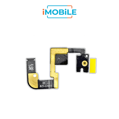 iPad 4 Compatible Mic Flex Cable