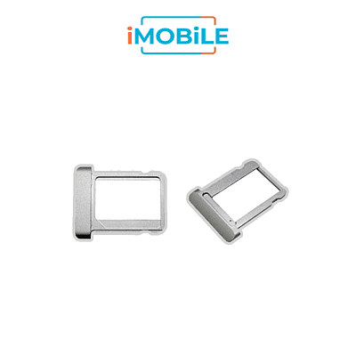 iPad 2 Compatible Sim Card Tray