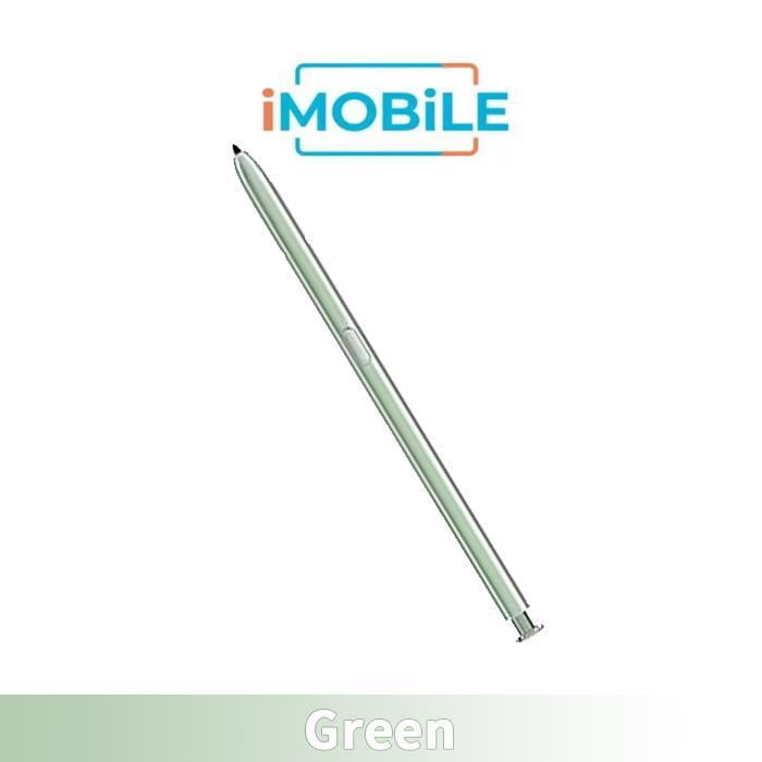 Samsung Galaxy Note 20 Stylus Pen [Green]