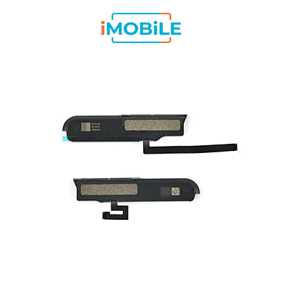 iPad Air 1 / iPad 5 (2017) / iPad 6 (2018) Compatible Loud Speaker