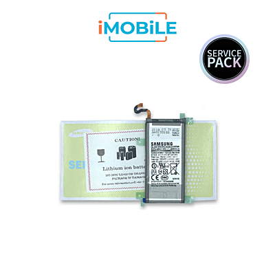 Samsung Galaxy S8 Original Battery [Service Pack]