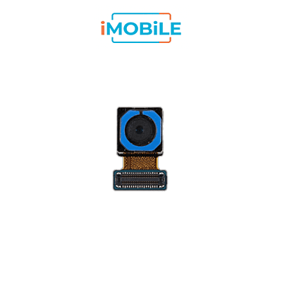 Samsung Galaxy J2 Pro J250 Rear Camera