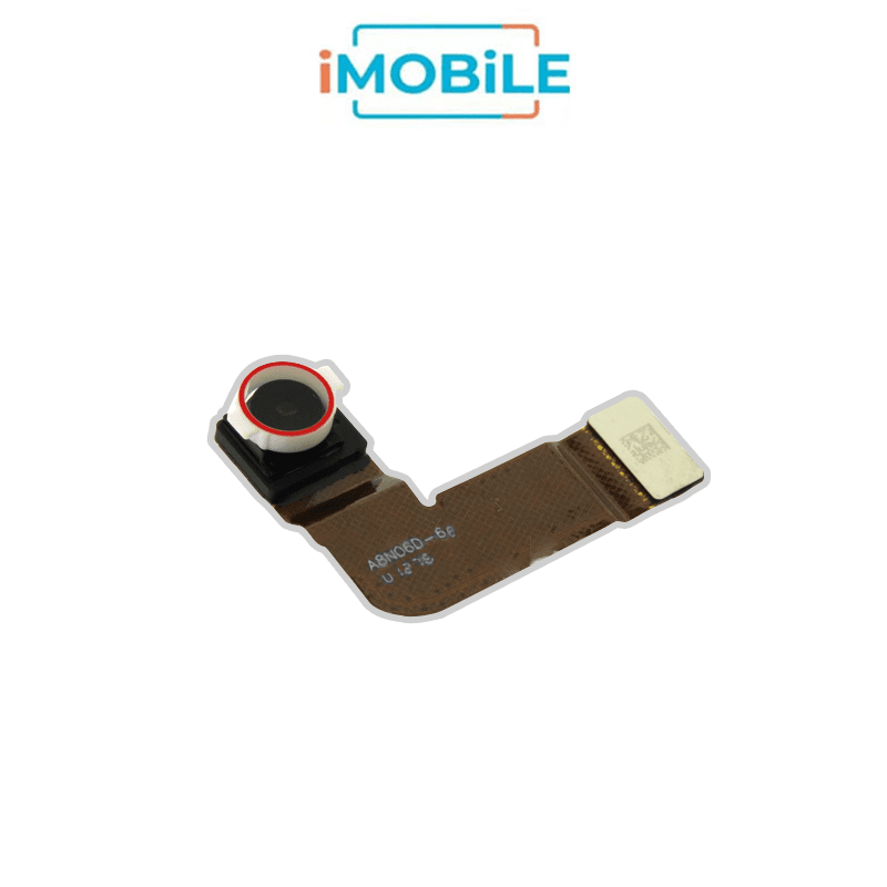 Google Pixel 6 Front Camera Module