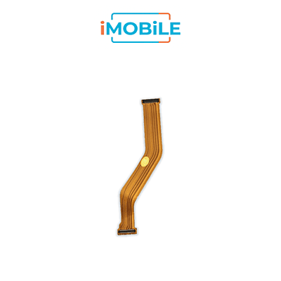 Samsung Galaxy A30 (A305) Charging Port to Motherboard Flex Cable[2]