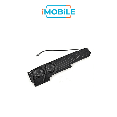 iPad 1 Compatible Loud Speaker
