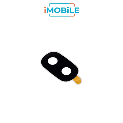 Samsung Galaxy J5 Pro J530 Camera Lens