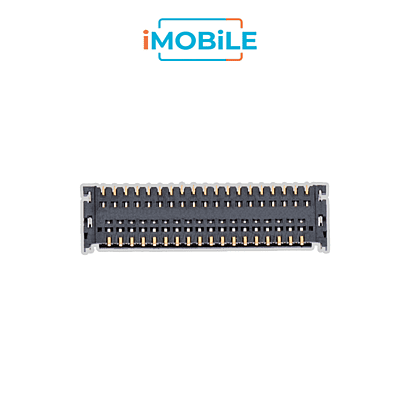 iPad 2 Compatible Digitizer Connector (On Board)