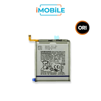 Samsung Galaxy S20 G980 Battery [Original]