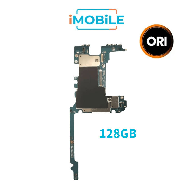 Samsung Galaxy z Fold 3 128GB Motherboard [Secondhand]