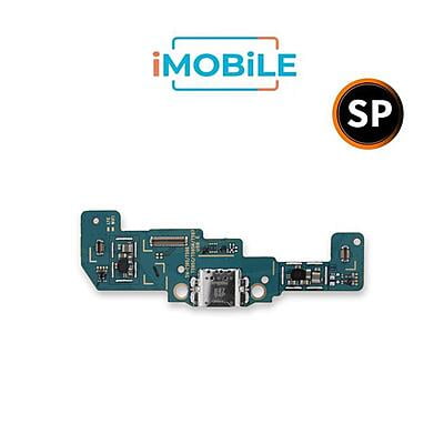 Samsung Galaxy Tab A (10.5) T590 Charging Port Daughterboard (GH82-17352A) Orignal Service Pack