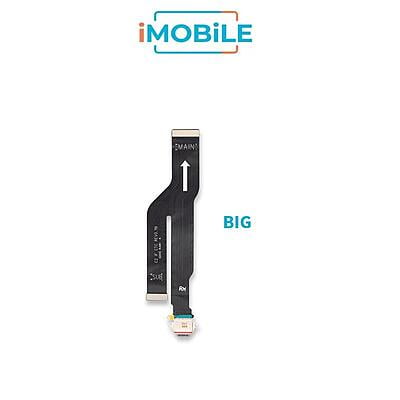 Samsung Galaxy Note 20 Ultra Main to Charging port flex [Big]