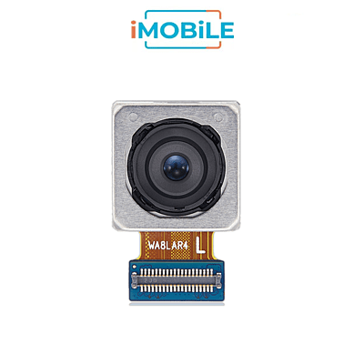 Samsung Galaxy A73 5G 2022 (A736) Camera Lens