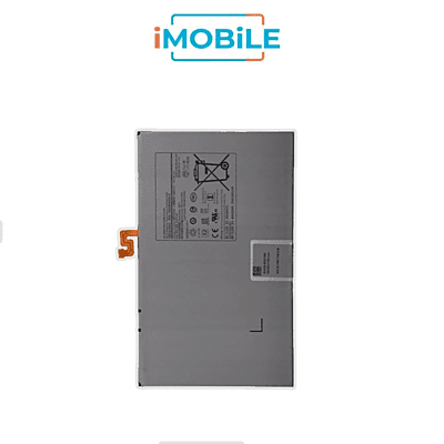 Samsung Galaxy Tab S7 Plus LTE T975 Battery