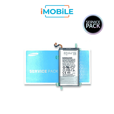 Samsung Galaxy S8 Plus Original Battery [Service Pack]