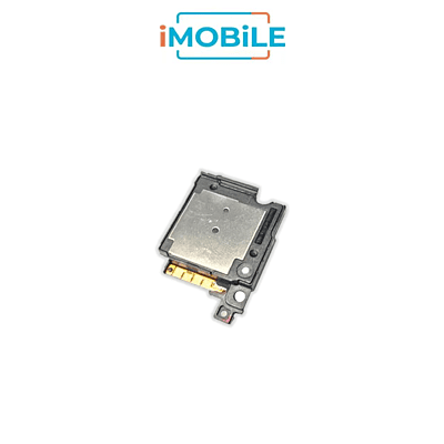 Samsung Galaxy J7 Prime (G610) Loudspeaker