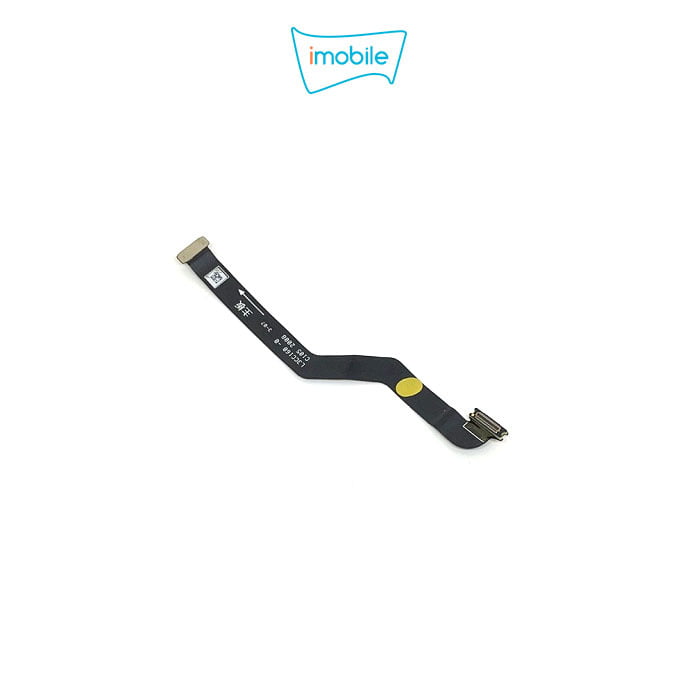 OPPO Find X2 Pro LCD Cable