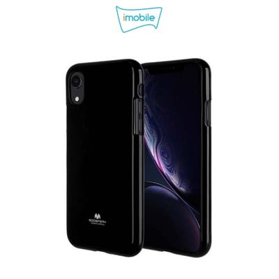 Mercury iJelly, iPhone XR Mercury iJelly, iPhone XR