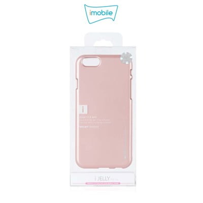 Mercury iJelly, iPhone XR Mercury iJelly, iPhone XR