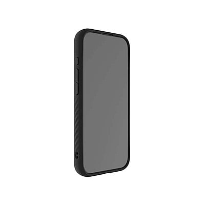 iShield Shatterproof Hybrid Glass Screen Protector, Samsung Galaxy S22 iShield Shatterproof Hybrid Glass Screen Protector, Samsung Galaxy S22