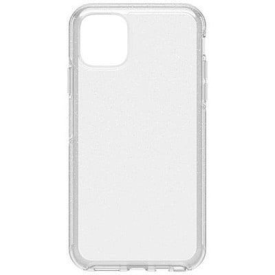 iShield Crystal Palace Clear Case for iPhone 11