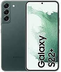 Samsung Galaxy s22 Plus, 256GB [C Grade]