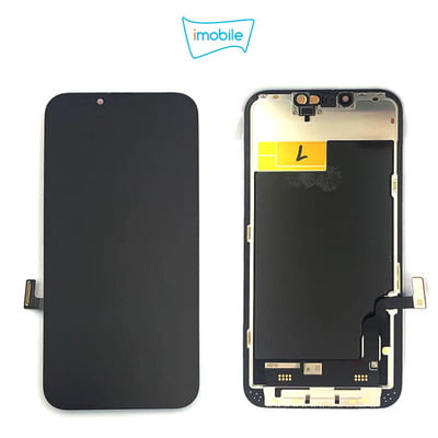 iPhone 13 Compatible LCD Touch Digitizer Screen Original [AAA Grade]